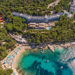 4* Hotel Aurora